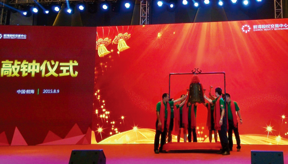 e2ddca06ac92340e281e430a911c58cb