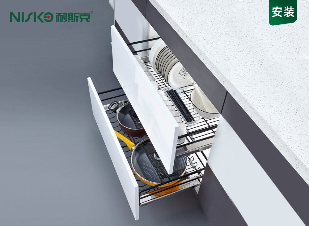 f8819c6ff5c608d17fe3b69edec0949a